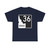 Color: Navy | Position: front | Image: 1