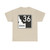 ID-36 (Idaho) (Road Sign) T-Shirt