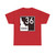 ID-36 (Idaho) (Road Sign) T-Shirt