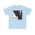 Color: Light Blue | Position: front | Image: 1