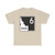 Color: Sand | Position: front | Image: 1