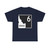 Color: Navy | Position: front | Image: 1