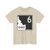 ID-6 (Idaho) (Road Sign) T-Shirt