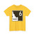 ID-6 (Idaho) (Road Sign) T-Shirt