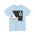 ID-6 (Idaho) (Road Sign) T-Shirt