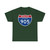 Color: Forest Green | Position: front | Image: 1