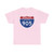 Color: Light Pink | Position: front | Image: 1