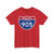 Color: Red | Position: other | Image: 3