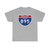 Color: Sport Grey | Position: front | Image: 1