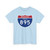 Color: Light Blue | Position: other | Image: 3
