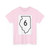 Color: Light Pink | Position: other | Image: 3