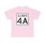 Color: Light Pink | Position: front | Image: 1