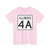 Color: Light Pink | Position: other | Image: 3