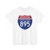 Color: White | Position: other | Image: 3