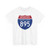 I-895 PA 1957 (Pennsylvania) (Road Sign) T-Shirt