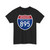 I-895 PA 1957 (Pennsylvania) (Road Sign) T-Shirt