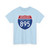 I-895 PA 1957 (Pennsylvania) (Road Sign) T-Shirt