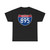 Color: Black | Position: front | Image: 1