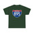 Color: Forest Green | Position: front | Image: 1