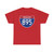 Color: Red | Position: front | Image: 1
