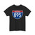 I-895 PA (Pennsylvania) (Road Sign) T-Shirt