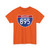 I-895 PA (Pennsylvania) (Road Sign) T-Shirt
