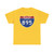 I-895 MD Metric (Maryland) (Road Sign) T-Shirt