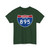 I-895 MD Metric (Maryland) (Road Sign) T-Shirt
