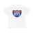 Color: White | Position: front | Image: 1