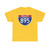 Color: Daisy | Position: front | Image: 1