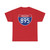 Color: Red | Position: front | Image: 1