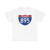 I-895 MD (Maryland) (Road Sign) T-Shirt