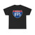 I-895 MD (Maryland) (Road Sign) T-Shirt