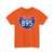 I-895 MD (Maryland) (Road Sign) T-Shirt