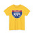 I-895 MD (Maryland) (Road Sign) T-Shirt