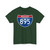 I-895 MD (Maryland) (Road Sign) T-Shirt