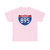 I-895 MD (Maryland) (Road Sign) T-Shirt