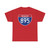 I-895 MD (Maryland) (Road Sign) T-Shirt