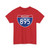 I-895 MD (Maryland) (Road Sign) T-Shirt
