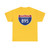 Color: Daisy | Position: front | Image: 1