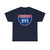 Color: Navy | Position: front | Image: 1