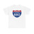 Color: White | Position: front | Image: 1