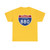 Color: Daisy | Position: front | Image: 1