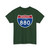 Color: Forest Green | Position: other | Image: 3