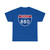 Color: Royal | Position: front | Image: 1