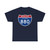Color: Navy | Position: front | Image: 1