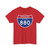 Color: Red | Position: other | Image: 3