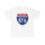 Color: White | Position: front | Image: 1