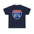 Color: Navy | Position: front | Image: 1