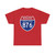 Color: Red | Position: front | Image: 1